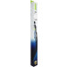 Valeo Silencio Performance | Mercedes V-CLASS (96>03) | 574194
