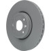 Bremsscheibe Renault P. Scenic 1.6-2.0 03 | 24.0124-0191.1 Bremsscheibe Renault P. Scenic 1.6-2.0 03 | 24.0124-0191.1