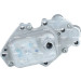 Ölkühler, Motor“L | 31842 Ölkühler, Motor“L | 31842