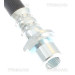 Bremsschlauch | 815013346 Bremsschlauch | 815013346