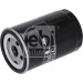 Ölfilter Vw 2.0B 90 | 22550 Ölfilter Vw 2.0B 90 | 22550