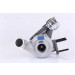 Nissens Turbo | KIA Sorento 02 | 93228 Nissens Turbo | KIA Sorento 02 | 93228
