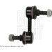 Koppelstange Subaru P. Impreza/Forester 00 | ADS78504 Koppelstange Subaru P. Impreza/Forester 00 | ADS78504