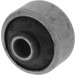 CORTECO Sparen | 21652307 CORTECO Sparen | 21652307