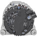 VALEO Generator | 200231 VALEO Generator | 200231
