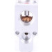 NISSENS Expansionsventil, Klimaanlage 999346 FIRST FIT