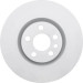 Bremsscheibe VA | CITROEN,PEUGEOT,FIAT,LANCIA | 0 986 479 114 Bremsscheibe VA | CITROEN,PEUGEOT,FIAT,LANCIA | 0 986 479 114