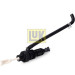 Geberzylinder | JEEP PATRIOT 2.4 Eco + 4x4 08 | 511 0320 10 Geberzylinder | JEEP PATRIOT 2.4 Eco + 4x4 08 | 511 0320 10