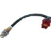 Lambdasonde | SUBARU Impreza, Forester, Legacy | 0 258 007 084