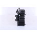 Ladeluftkühler PKW | VAG 1.9TDI 96 | 96487 Ladeluftkühler PKW | VAG 1.9TDI 96 | 96487