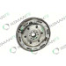 Schwungrad | 009-001-000007R Schwungrad | 009-001-000007R