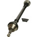 Antriebswelle | 49-1210 Antriebswelle | 49-1210