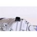 Kompressor PKW Audi A6 11 FIRST FIT 890620