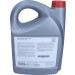 888083389 Original Toyota Premium Full Economy 5W-30 Motoröl 5 Liter