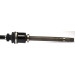 Antriebswelle VA re | RENAULT Megane 2.0 04 | 24443 Antriebswelle VA re | RENAULT Megane 2.0 04 | 24443