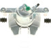 Bremssattel VA re | SEAT,SKODA,VW | 0 986 474 192 Bremssattel VA re | SEAT,SKODA,VW | 0 986 474 192