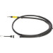Handbremsseil li | OPEL | 1987482680 Handbremsseil li | OPEL | 1987482680