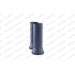 Protection Kit-Staubschutzsatz VA | MERCEDES Sprinter 95-06 | PK123 Protection Kit-Staubschutzsatz VA | MERCEDES Sprinter 95-06 | PK123