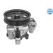 Servopumpe, Lenkung MEYLE-ORIGINAL: True to OE 014 631 0017