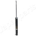 Stoßdämpfer | MM-00623 Stoßdämpfer | MM-00623
