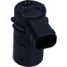 Sensor, Einparkhilfe | 890054 Sensor, Einparkhilfe | 890054