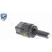 VEMO Bremslichtschalter V26-73-0001 Expert Kits +