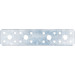 BGS Flachverbinder | 180 x 40 x 2 mm | 80781 BGS Flachverbinder | 180 x 40 x 2 mm | 80781