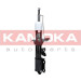 KAMOKA Stoßdämpfer