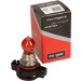 Glühlampe Psy24W 12V/24W Pg20/4 (Orange) | 78-0132 Glühlampe Psy24W 12V/24W Pg20/4 (Orange) | 78-0132