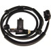 Sensor, Raddrehzahl | 20-0077 Sensor, Raddrehzahl | 20-0077