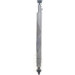 Kondensator, Klimaanlage | AC 814 000S Kondensator, Klimaanlage | AC 814 000S