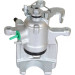 Bremssattel | AUDI A4 SEAT 04-08 | 0 986 135 548 Bremssattel | AUDI A4 SEAT 04-08 | 0 986 135 548