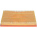Luftfilter | Diverse | F 026 400 390 Luftfilter | Diverse | F 026 400 390