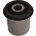 Lagerung, Lenker | 72-6796 Lagerung, Lenker | 72-6796