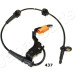 Sensor, Raddrehzahl | ABS-437 Sensor, Raddrehzahl | ABS-437