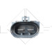L Fter, Motork Hlung | 47242 L Fter, Motork Hlung | 47242