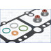 51034100 Dichtungsvollsatz, Motor