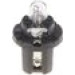 12V 1,2W PURE LIGHT B8,5d | BOSCH | KFZ-GLUEHLAMPE | 1987302219 12V 1,2W PURE LIGHT B8,5d | BOSCH | KFZ-GLUEHLAMPE | 1987302219