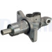 Hauptbremszylinder | LM80425 Hauptbremszylinder | LM80425