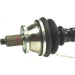 Antriebswelle VA re | AUDI,SEAT,VW | 25625 Antriebswelle VA re | AUDI,SEAT,VW | 25625