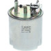 Leitungsfilter | NISSANX-Trail 97 | F 026 402 166 Leitungsfilter | NISSANX-Trail 97 | F 026 402 166