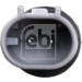 FEBI BILSTEIN Verschleißsensor 38173