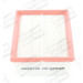 CHAMPION Luftfilter | CAF100830P CHAMPION Luftfilter | CAF100830P