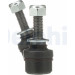 DELPHI Stabilisatorstange TC3818