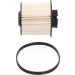 AMC Kraftstofffilter PKW | CHEVROLET Cruze,Malibu 09 | DF-7746 AMC Kraftstofffilter PKW | CHEVROLET Cruze,Malibu 09 | DF-7746