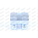 DM55 L95 Rohrverbinder | Rohr in Rohr | 80250 DM55 L95 Rohrverbinder | Rohr in Rohr | 80250