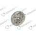 Schwungrad | 009-001-000119R Schwungrad | 009-001-000119R