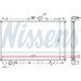 Wasserkühler PKW | MITSUBISHI Carisma (DA) | 62857A Wasserkühler PKW | MITSUBISHI Carisma (DA) | 62857A
