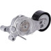 FEBI BILSTEIN Riemenspanner, Keilrippenriemen | 181316 FEBI BILSTEIN Riemenspanner, Keilrippenriemen | 181316