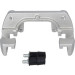 KAMOKA Halter, Bremssattel | JCC0030